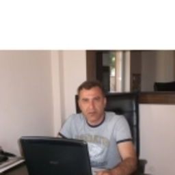 Bülent Saraç