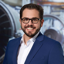Michael Zaun