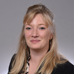 Marlies Arndt