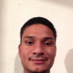 Filipe Souza's profile picture