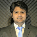 Nishant Srivastava