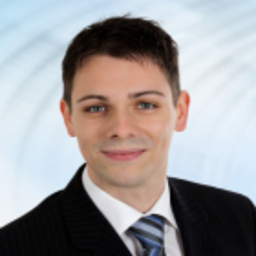 Martin Schleicher