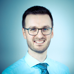 David Zaha
