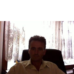 Torsten Keitz