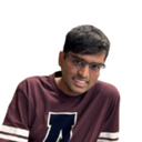 shams kabir