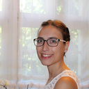 Salome Ryll