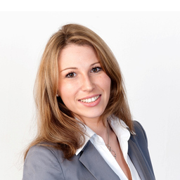 Ann-Katrin Neidhardt