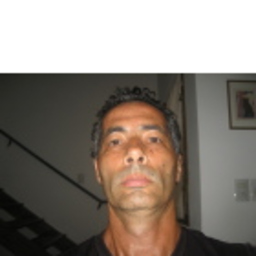 Raúl Alvarez