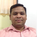 Saurav Kumar
