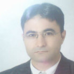 Nihat AKPINAR