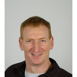 Joachim Gempp
