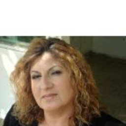 Miry Cohen