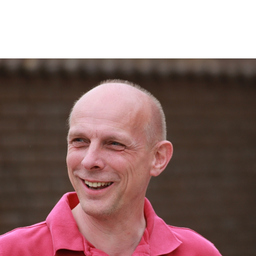 Hartmut Broer