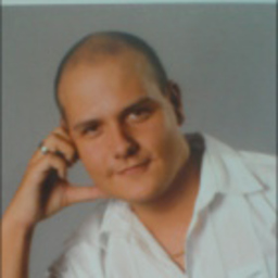 Robert Baumann