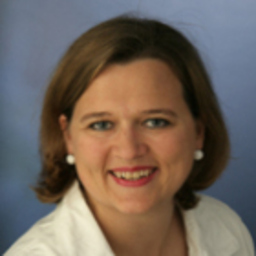 Valérie SAINTOT
