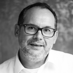 Sven Jasper