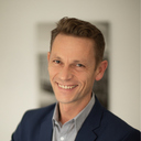 Robert Eder