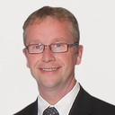 Marc Henke