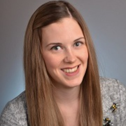 Elisa Baumann