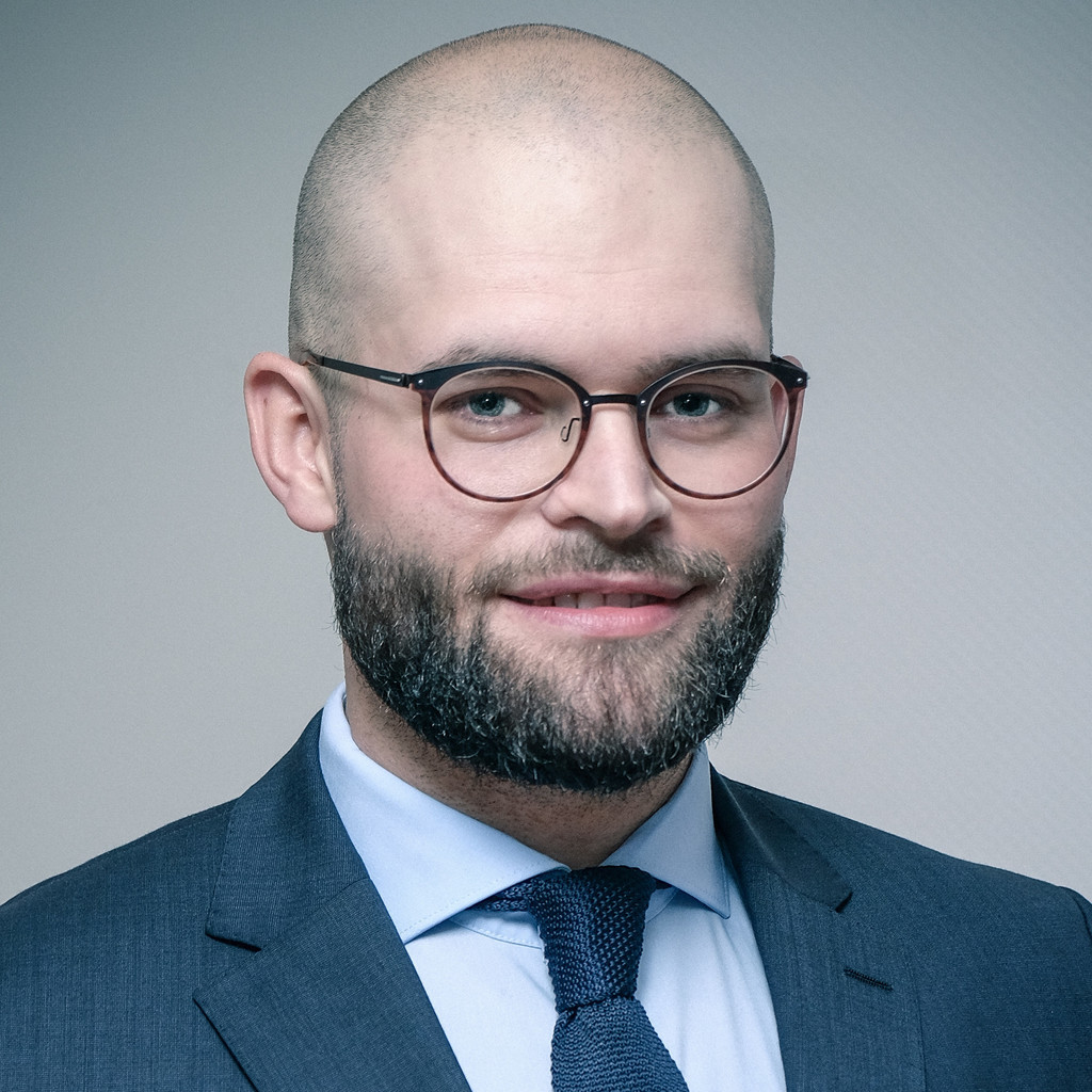 What is a dissertation image