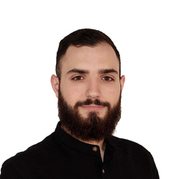 Ersin Alkan's profile picture