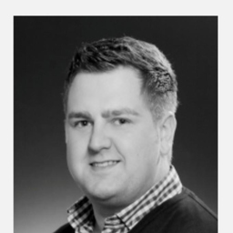 Marvin Brinkmann
