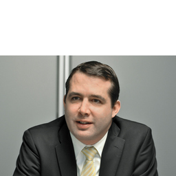 Marco Zumbühl