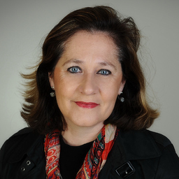 Marianne Hellmann