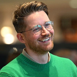 Michael Bernacisko