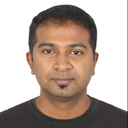 Karthikeyan Kandavelu