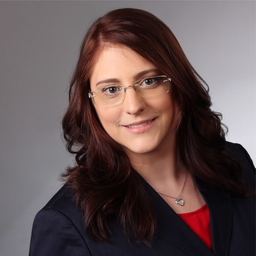 Eva Steffen