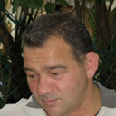 Laurentiu Giurgiu