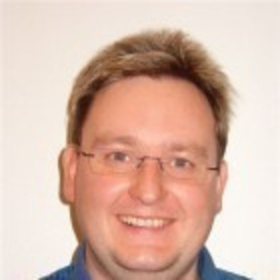 Kay Kretschmer