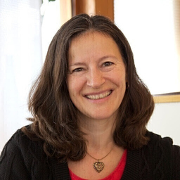 Karen Kruger