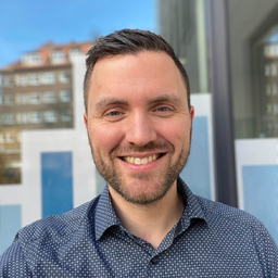 Sebastian Jurgan