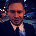 Andrew Strublics