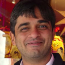 Ujjwal Ujjwal