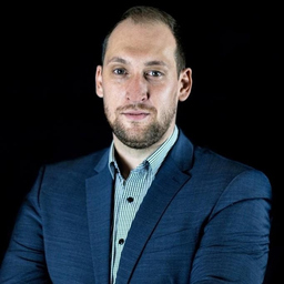 Christoph Holderbach