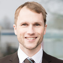 Mag. Stefan Hinterberger