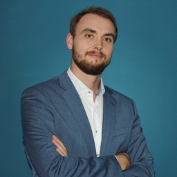Stephan Gerhäußer