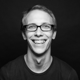 Lars Köhler