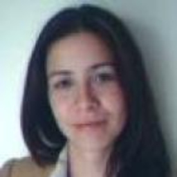 SOLEDAD GOMEZ