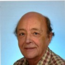 Michael Baker
