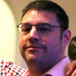 Jörg Spies