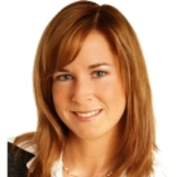 Dr. Johanna Niemeier