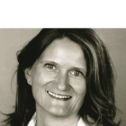 Profilbild Susanne Dautzenberg