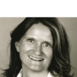 Susanne Dautzenberg