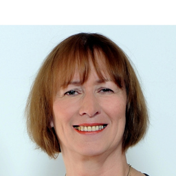 Ria Nijmeijer