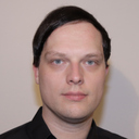 Christian Duße