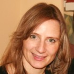 Sonja Lachmann
